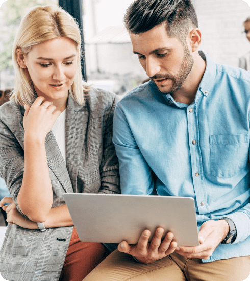 Sayim Yazılım - 17